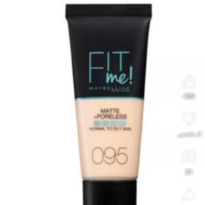 ماسكارا فولومينس بارادايس من لوريال باريس – بلاك 1- (260 جولدن صن)،