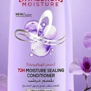 بسلم مرطب ELVIVE من لوريال باريس