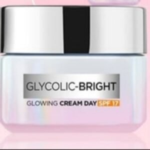 برايت كريم النهار