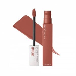 ليبستيك سائل من مايبلين